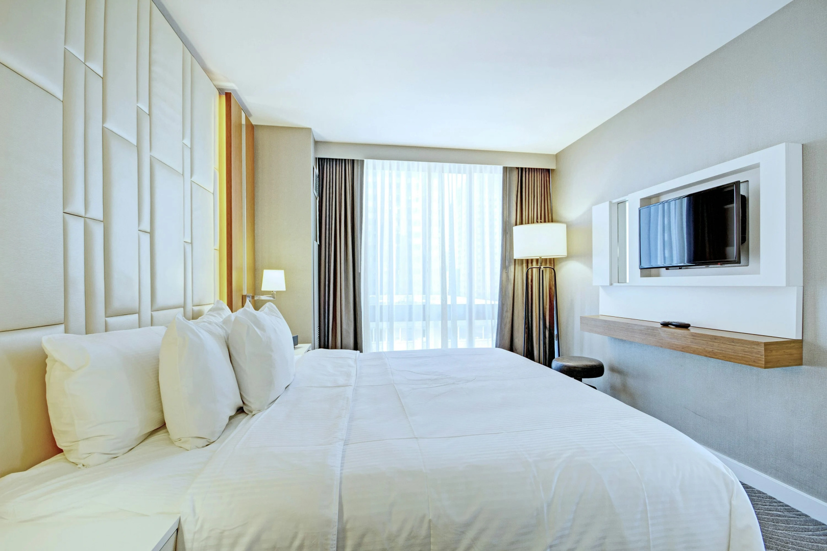 Foto - Club Wyndham Midtown 45