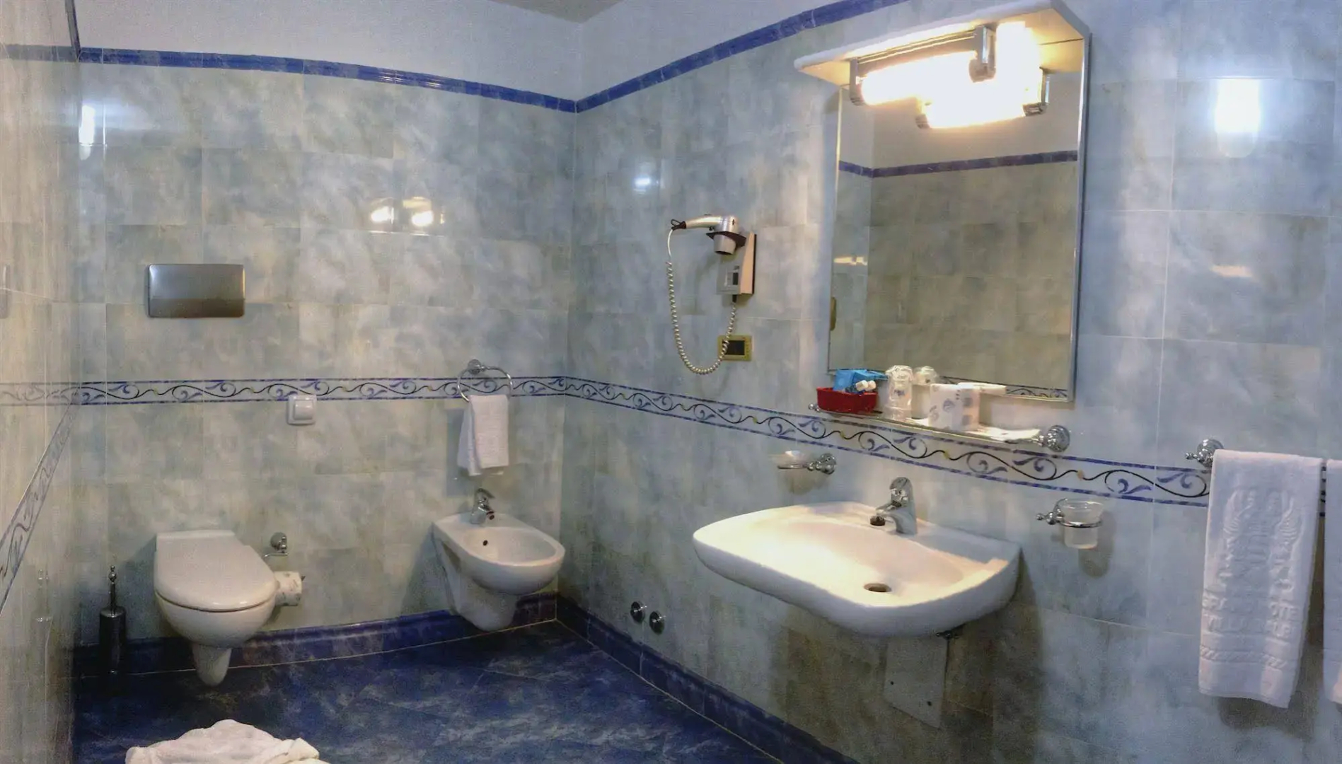 Photo - Suite Hotel Nettuno