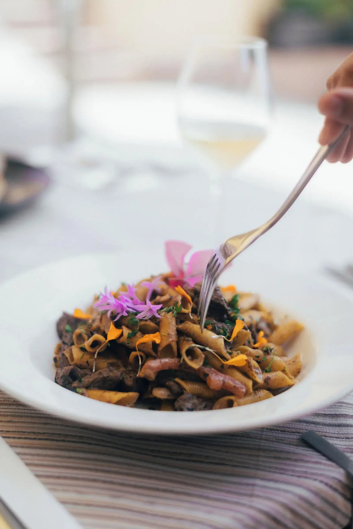 Foto - Hotel San Andrea