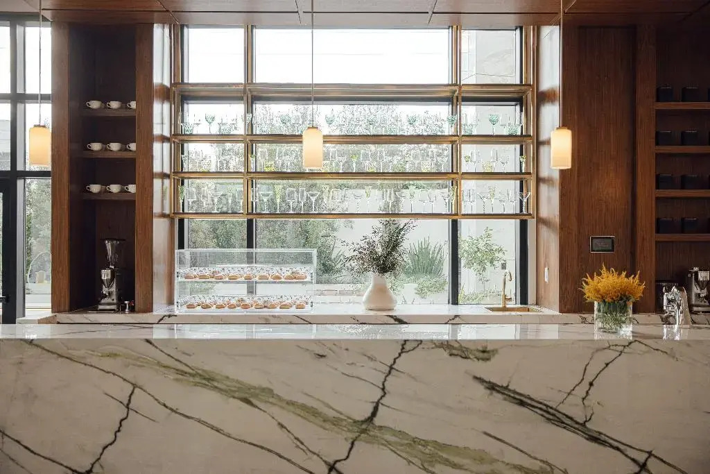 Foto - ette luxury hotel & spa - Near Disney Theme Parks