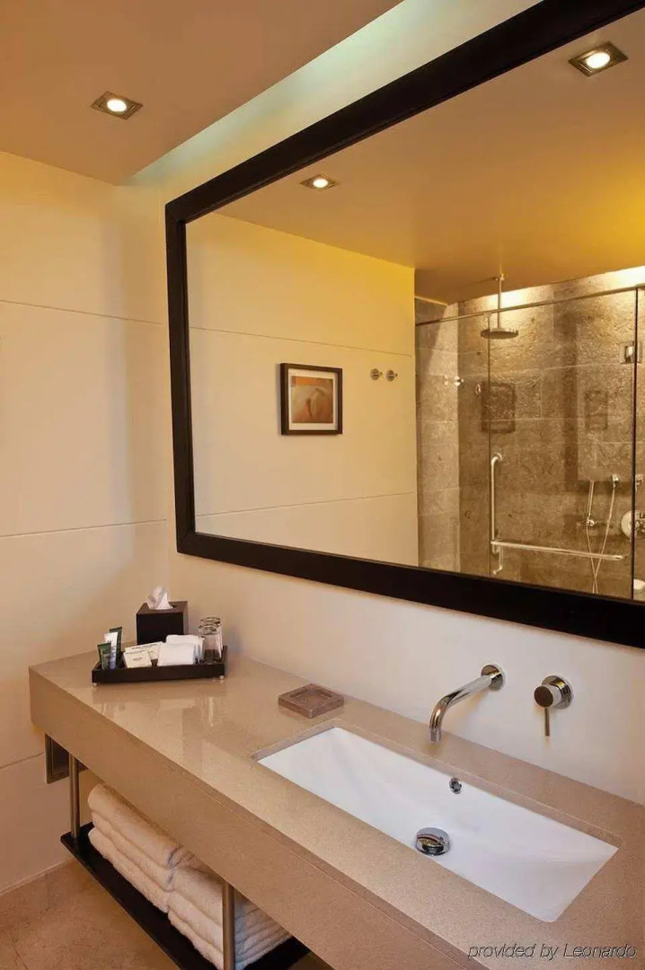 Foto - Embassy Suites by Hilton Bogotá - Rosales