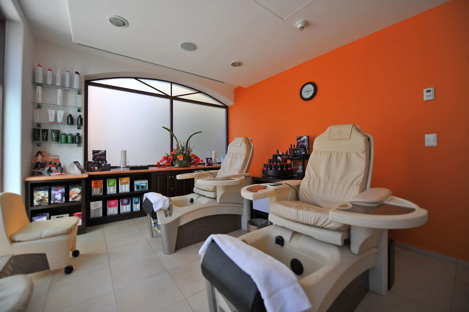 Foto - The Residences at Hacienda Encantada
