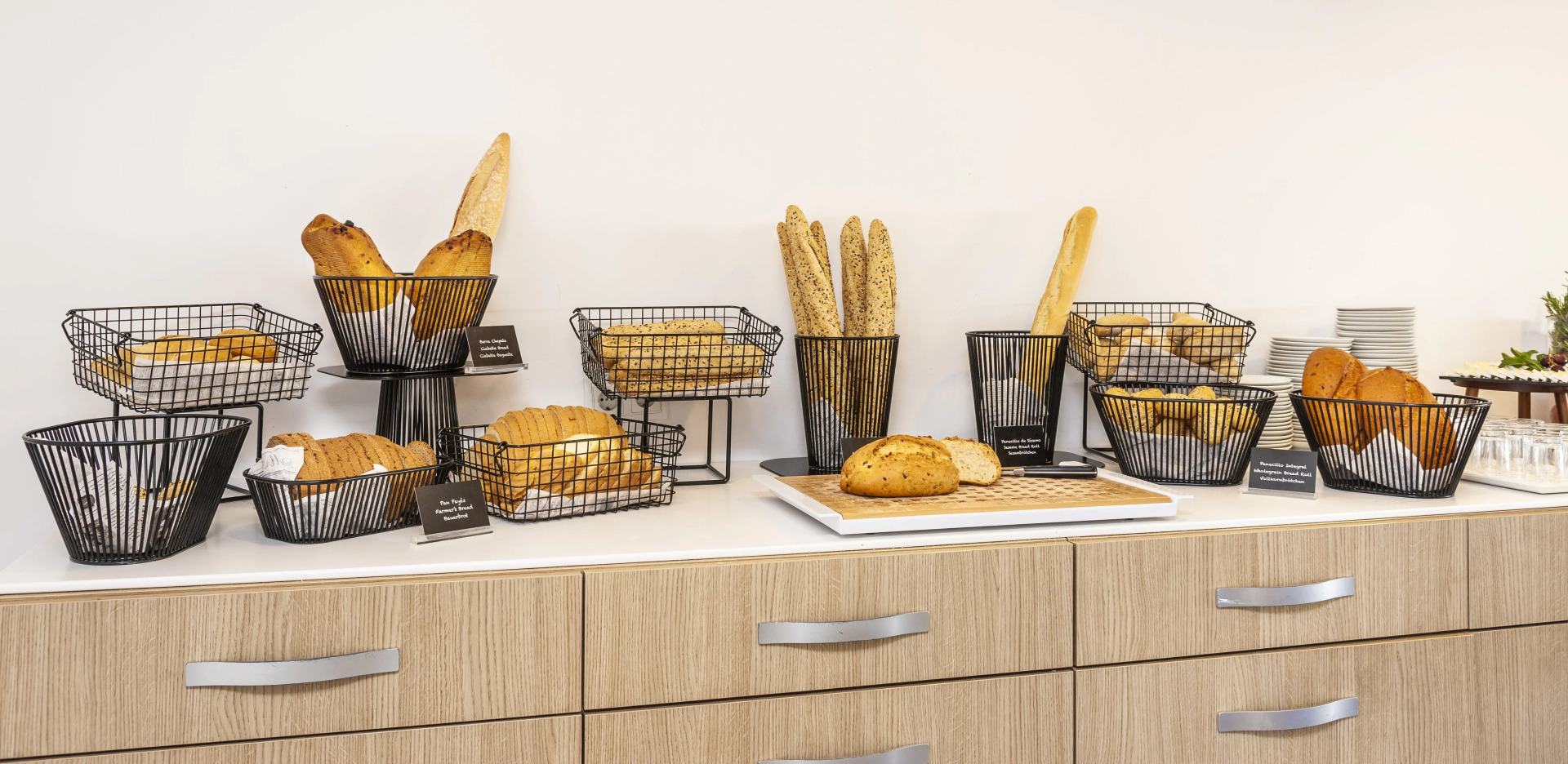 Photo - Globales Don Pedro - Adults Only