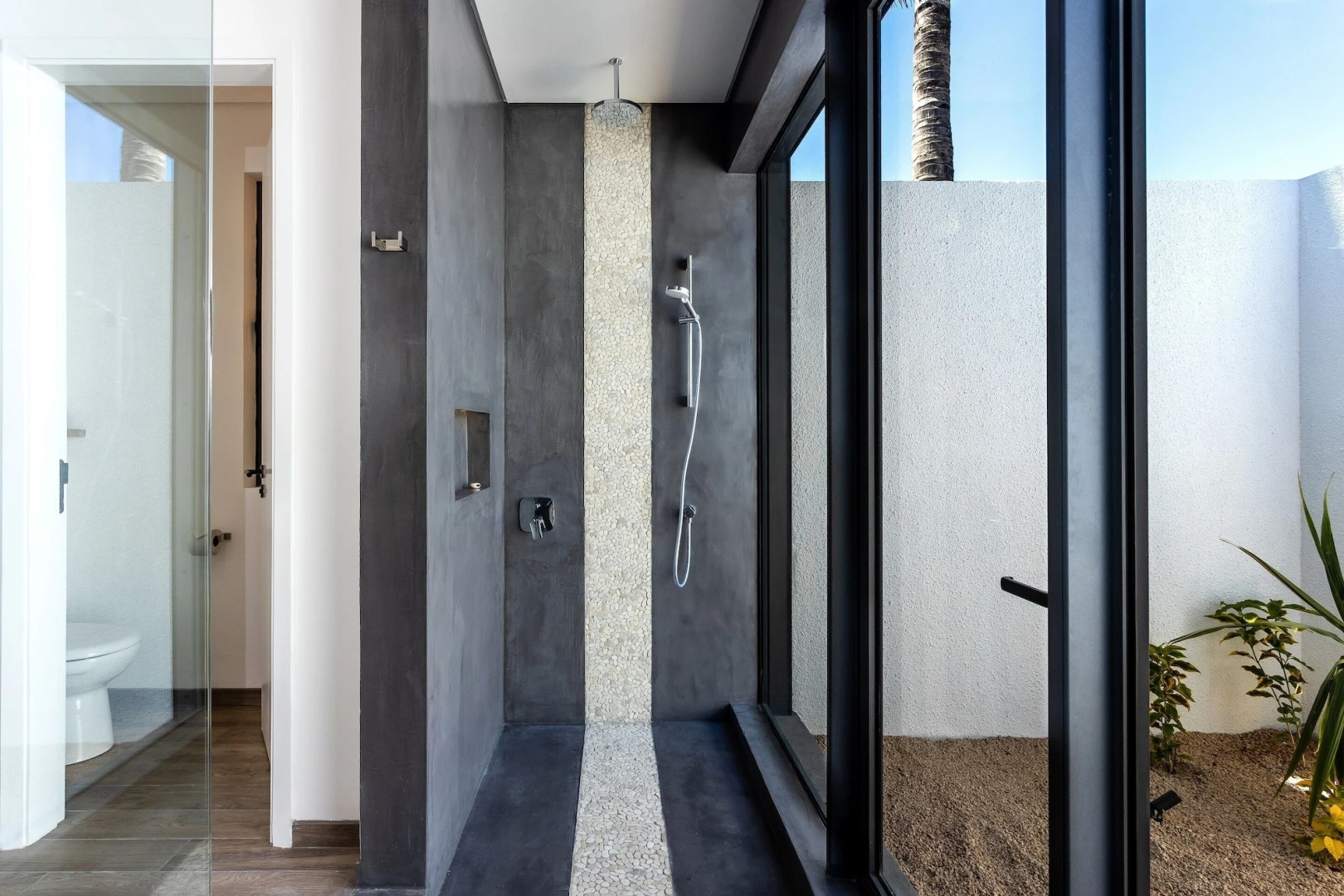 Photo - Tropical Attitude (Adults Only)