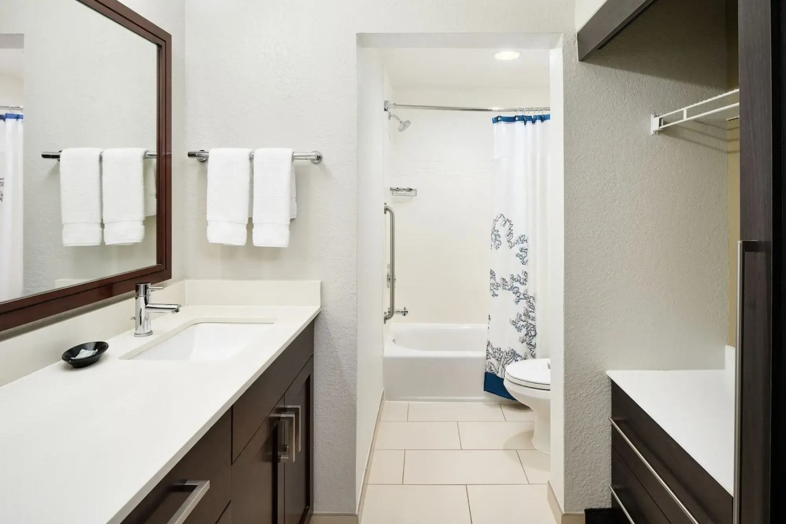 Photo - Residence Inn® by Marriott® Fort Lauderdale City of Plantation