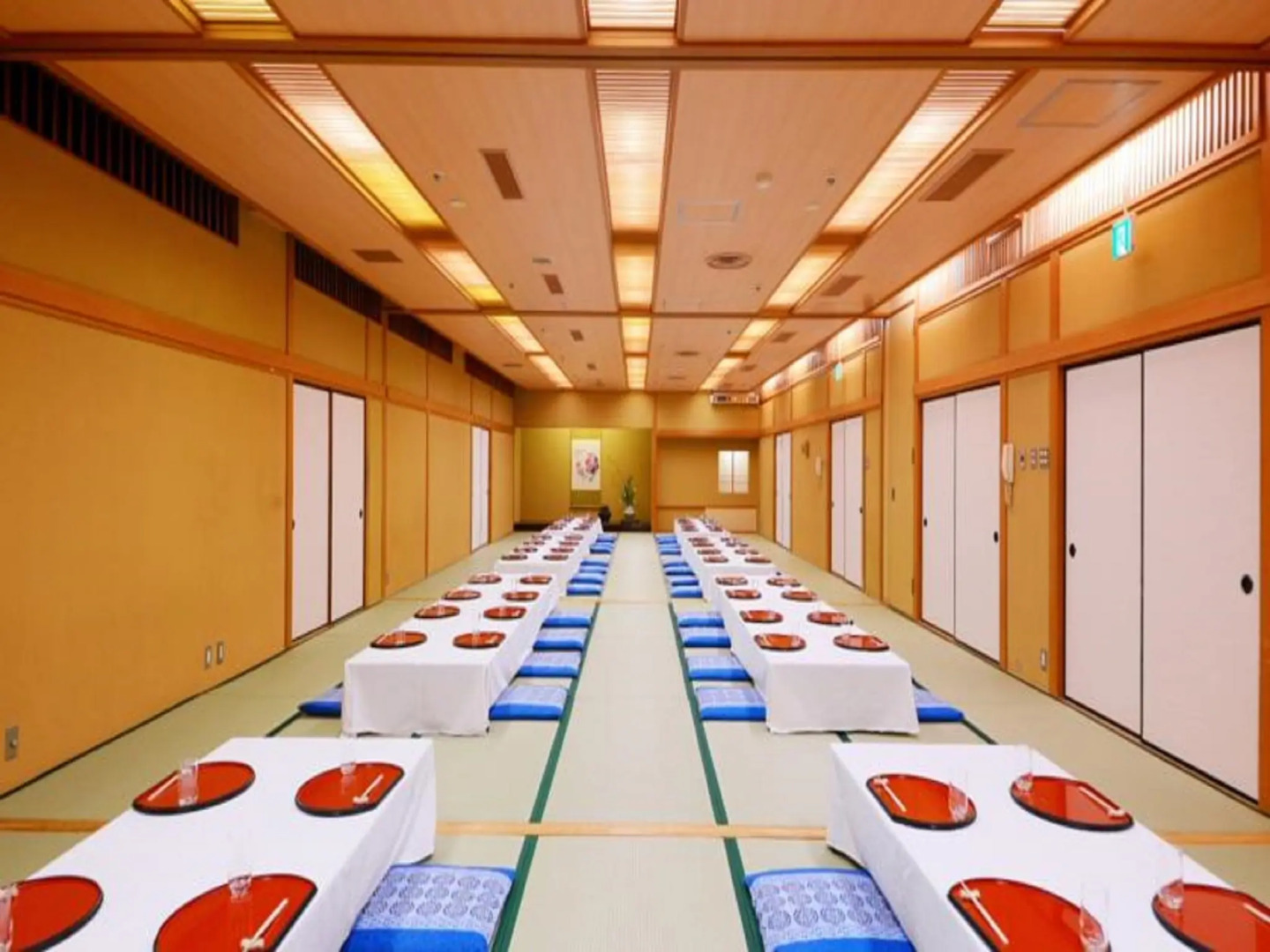 Foto - Hotel Binario Saga Arashiyama