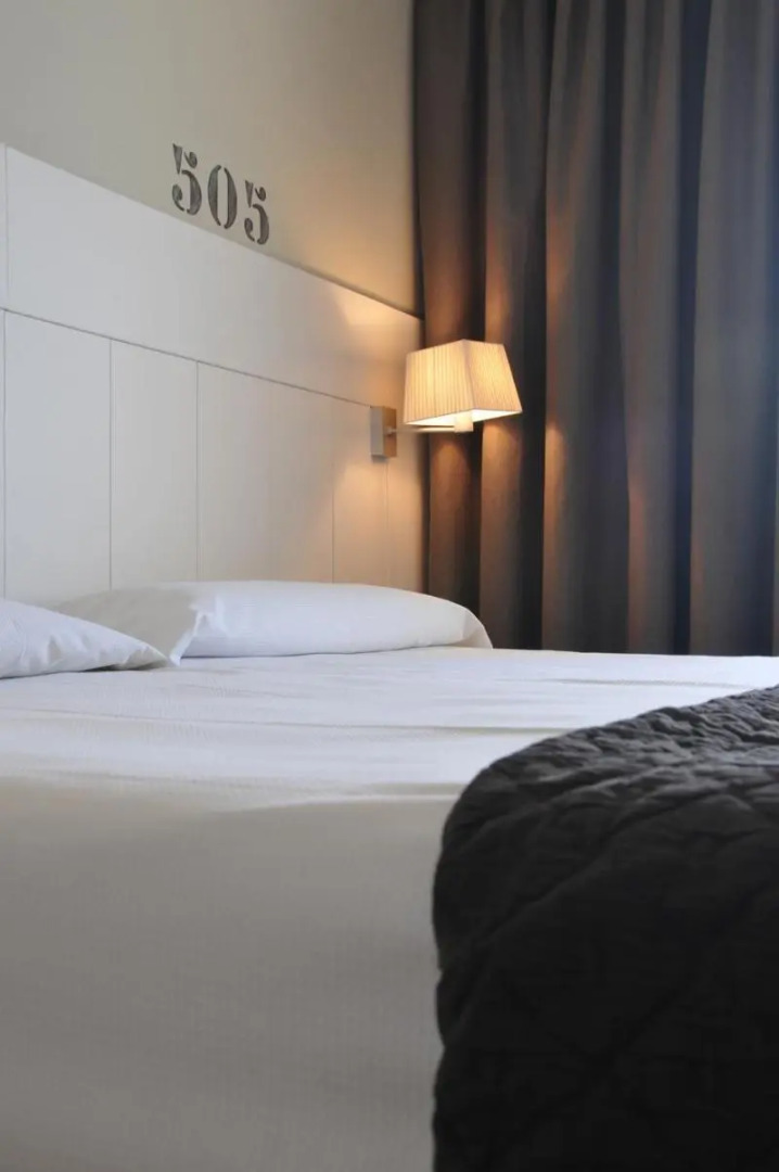 Foto - Hotel Rosamar Maxim 4*- Adults Only