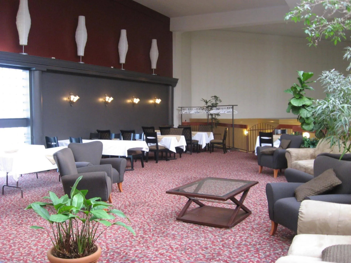Photo - Best Western Laval-Montreal & Conference Centre