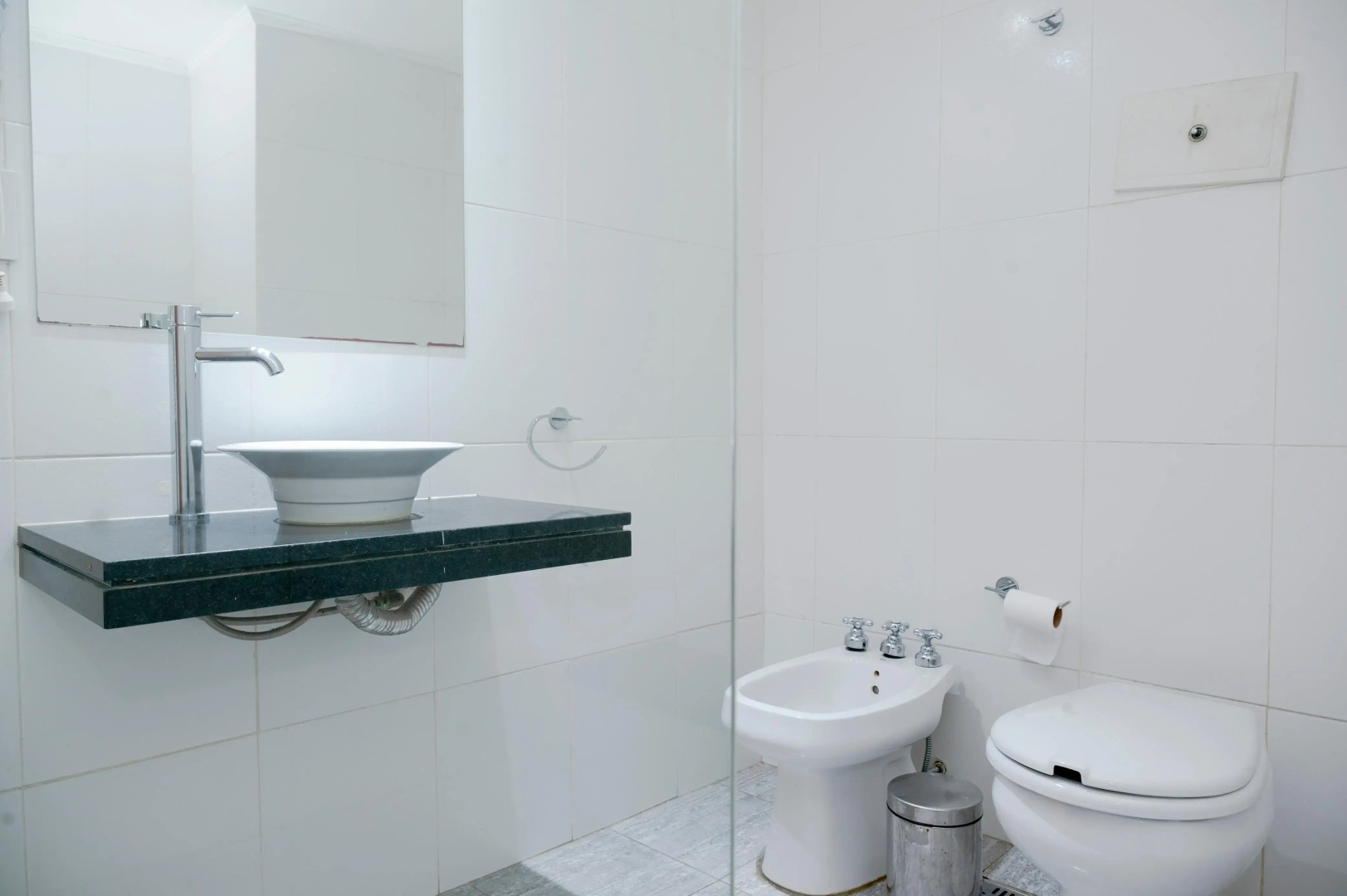 Foto - Tucuman Palace