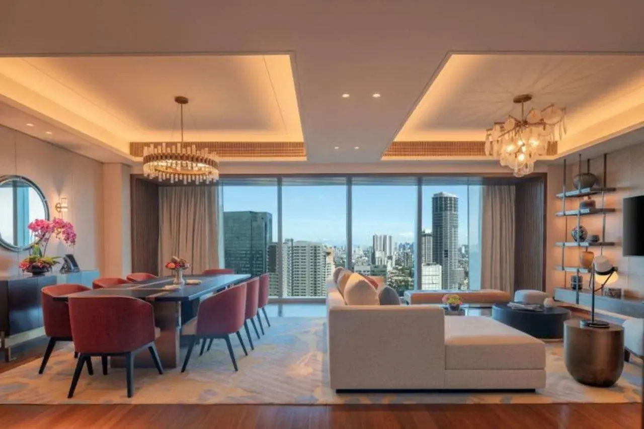 Foto - Solaire Resort North