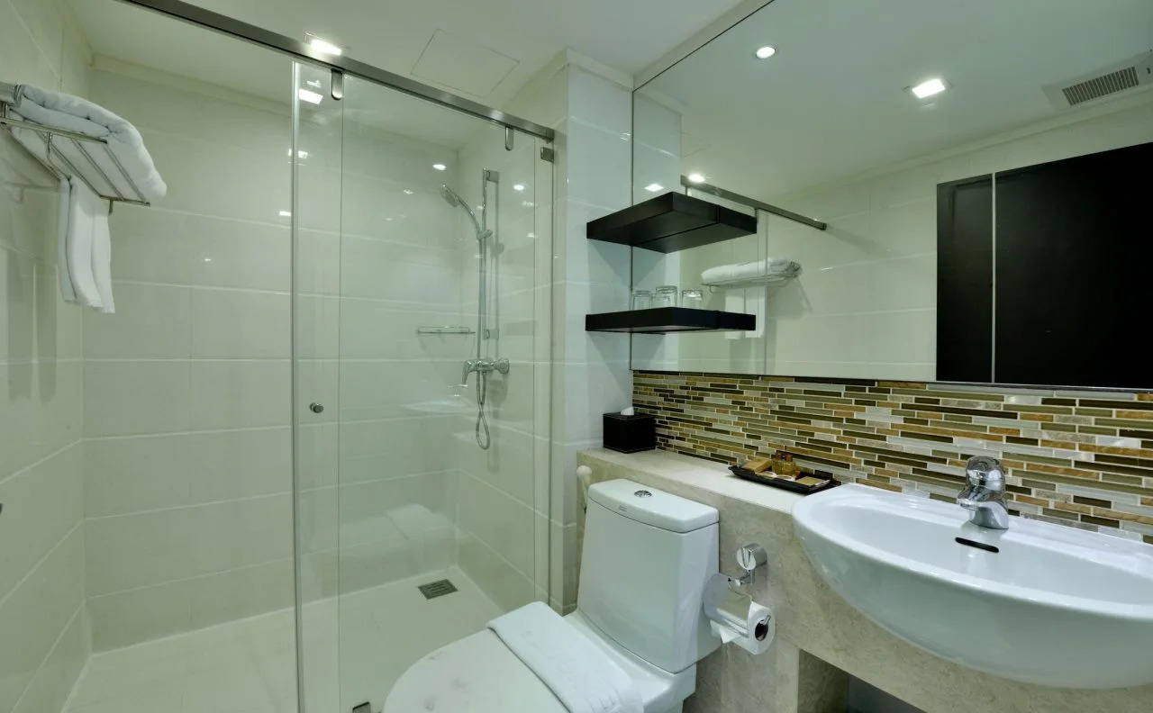 Foto - The Prestige Nana