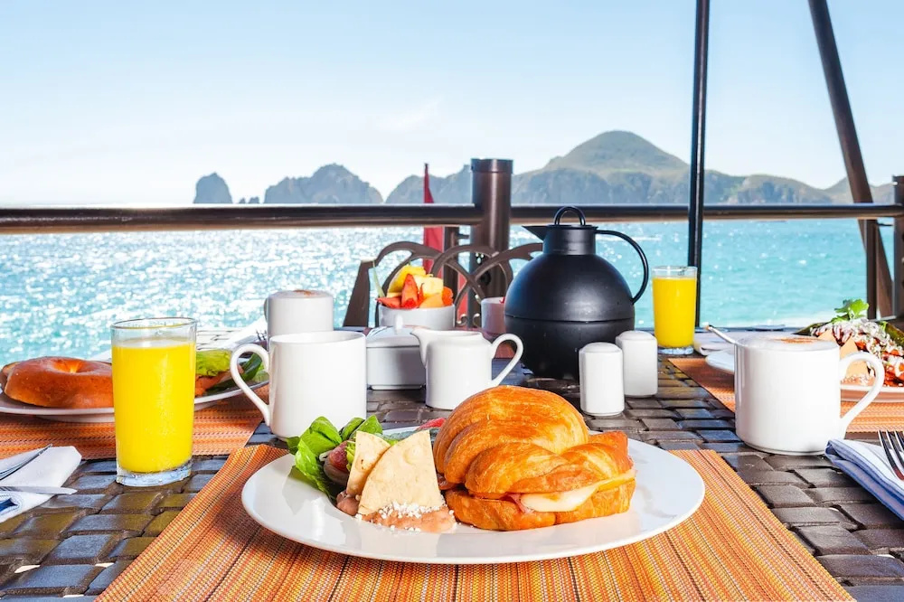 Photo - Villa del Palmar-Cabo San Lucas
