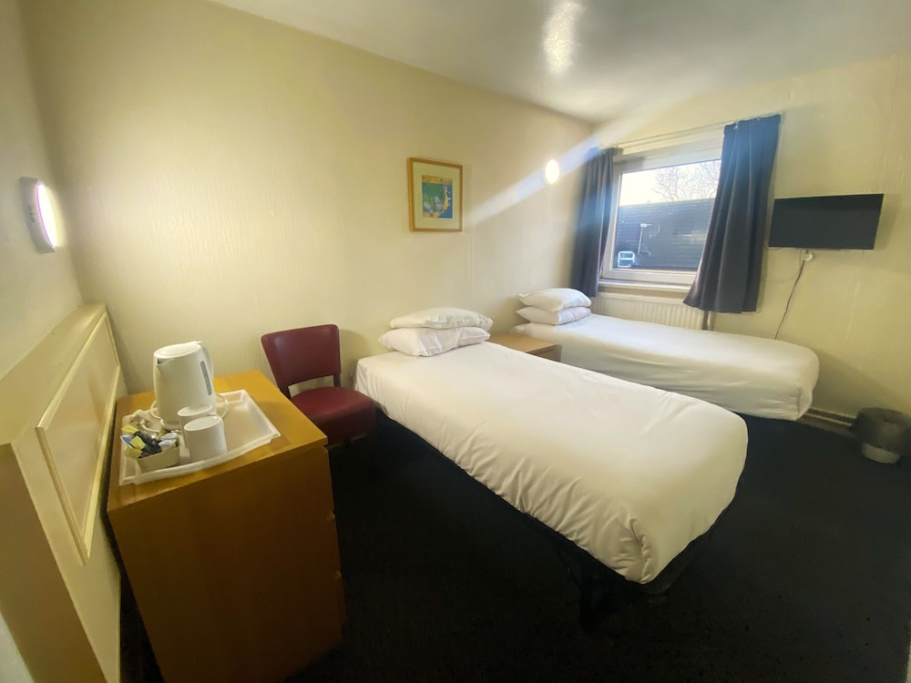 Foto - Hotel 346