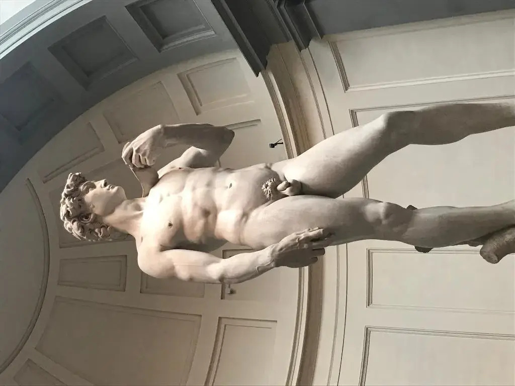 Photo - Hotel Giglio