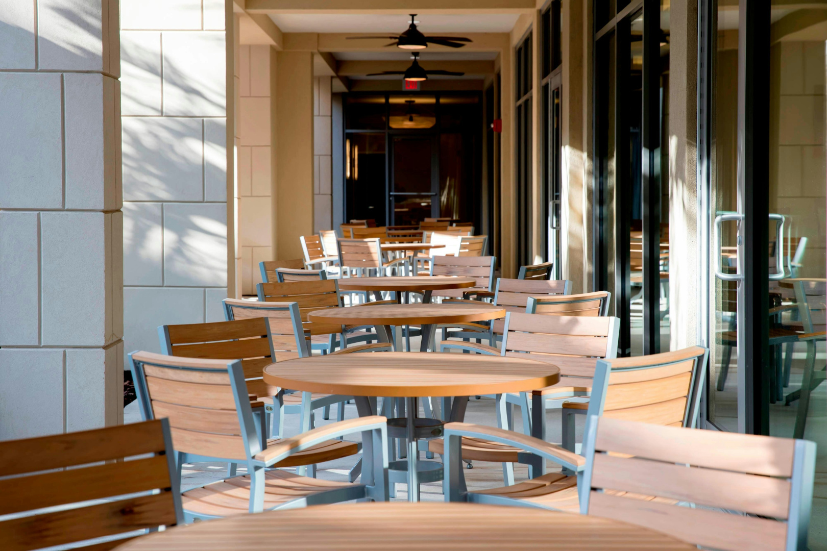 Foto - TownePlace Suites by Marriott Orlando Theme Parks Lake Buena Vista