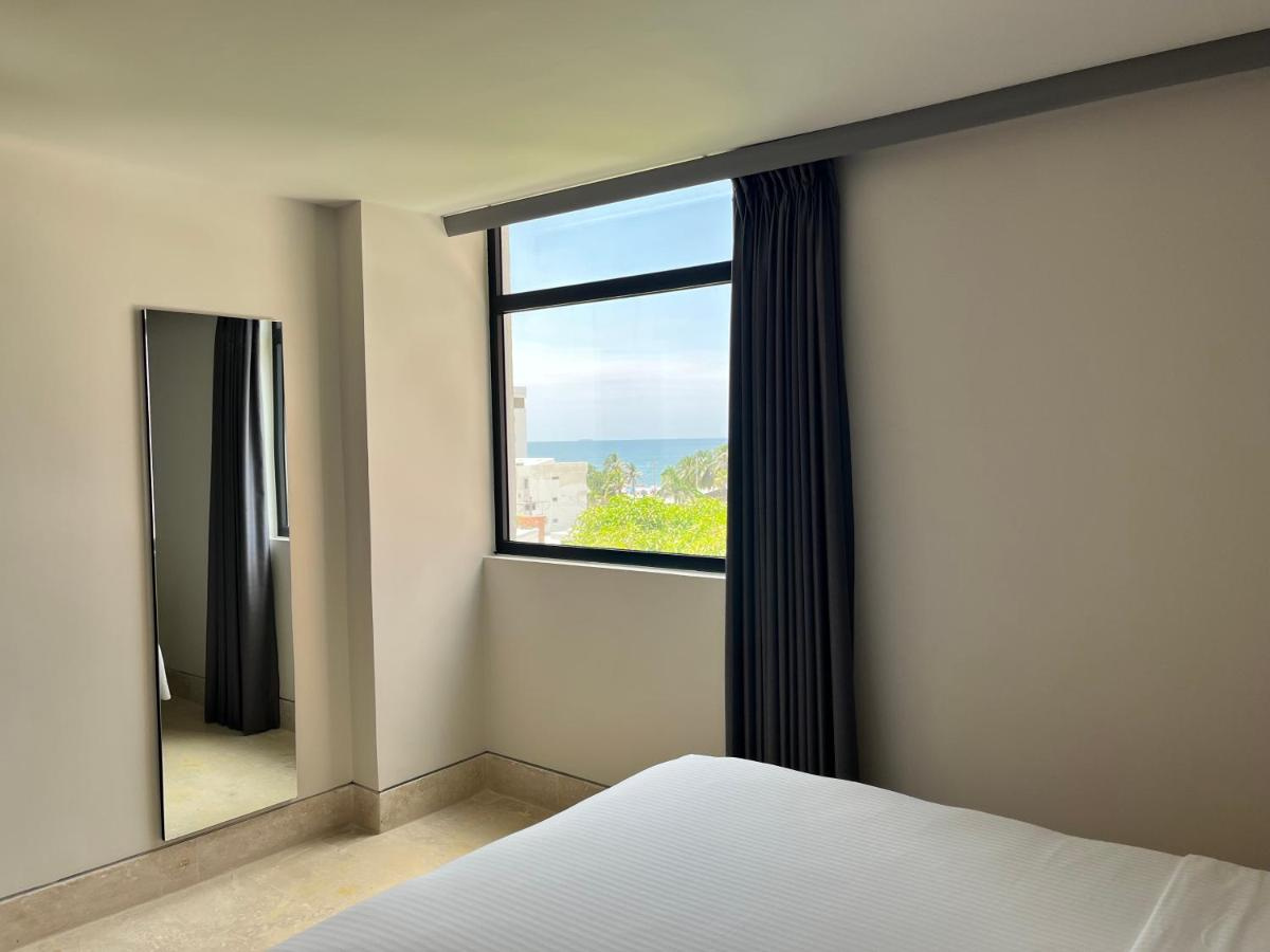 Photo - Hotel Rilux Cartagena