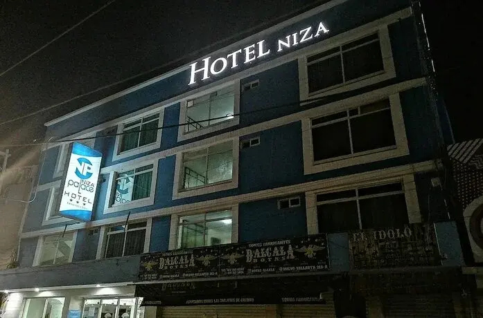 Foto - Hotel Red Castle - Near Ganga Ram & BLK Hospital - Karol Bagh