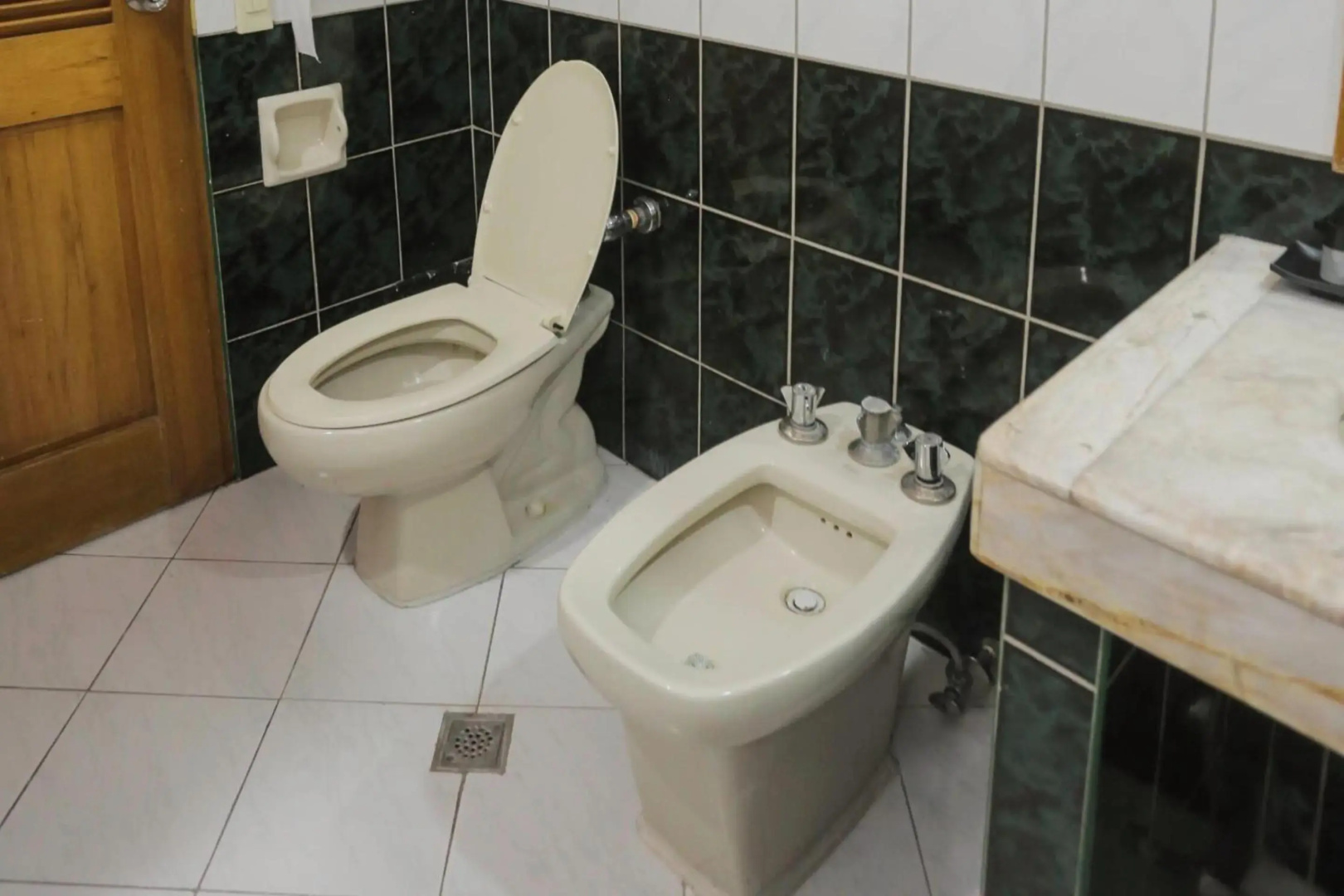 Foto - Holiday Plaza Hotel - Cebu