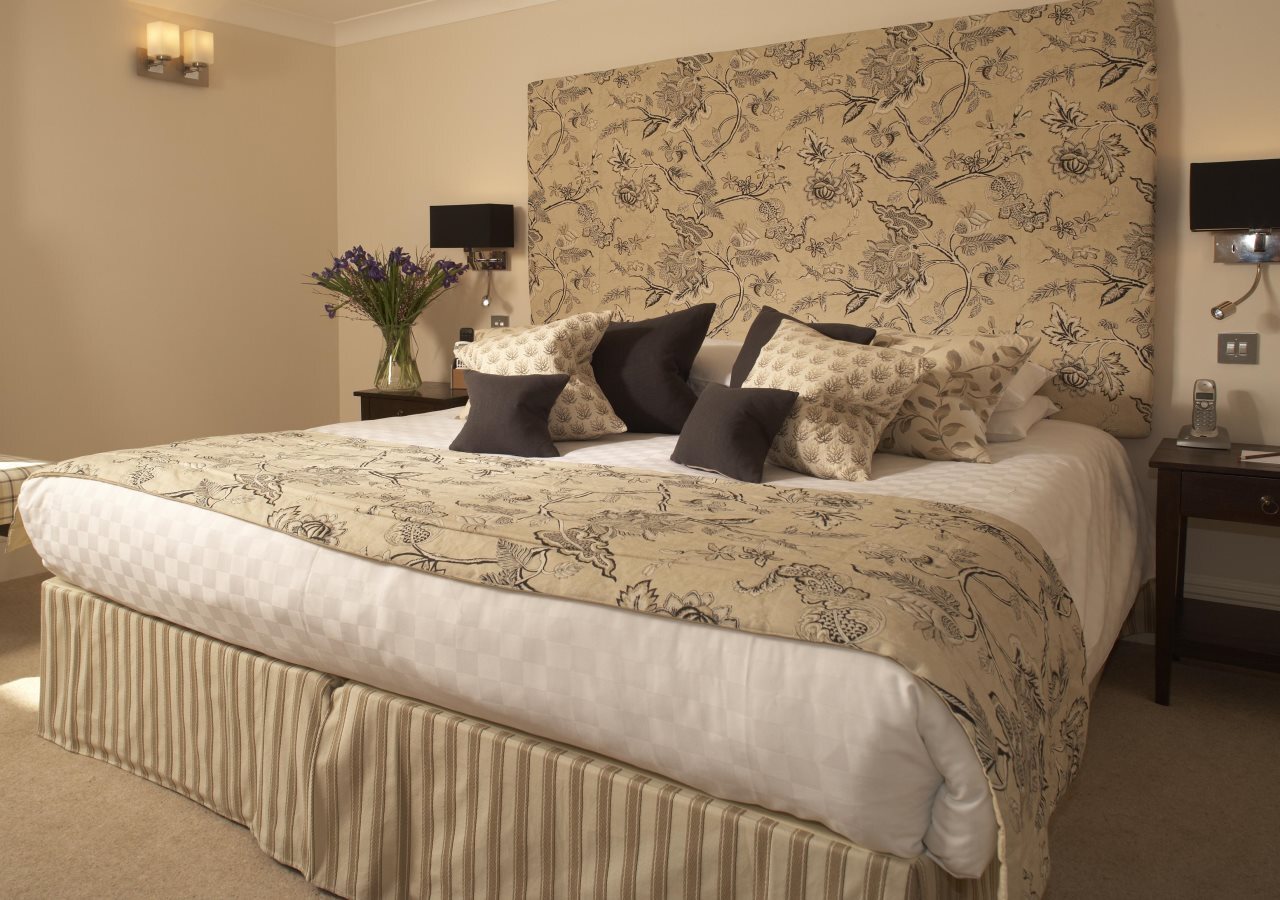 Photo - Beaufort House - Knightsbridge