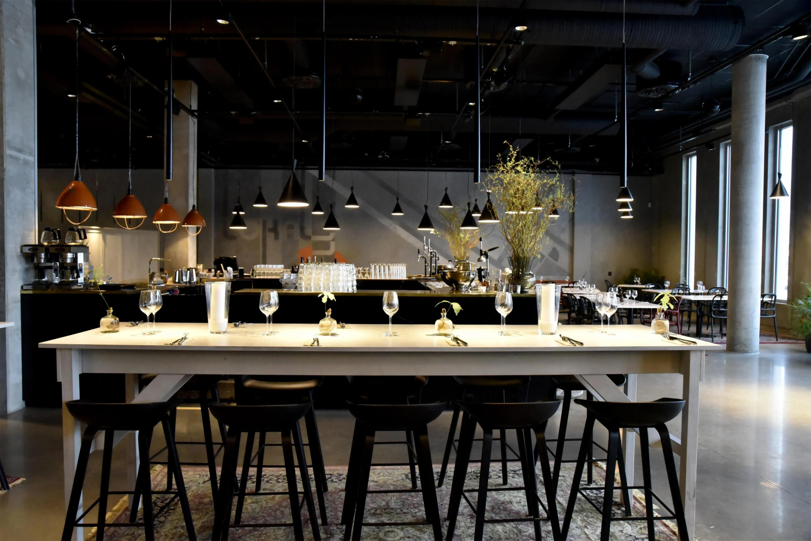 Photo - STORY HOTEL MALMO, in JdV by Hyatt