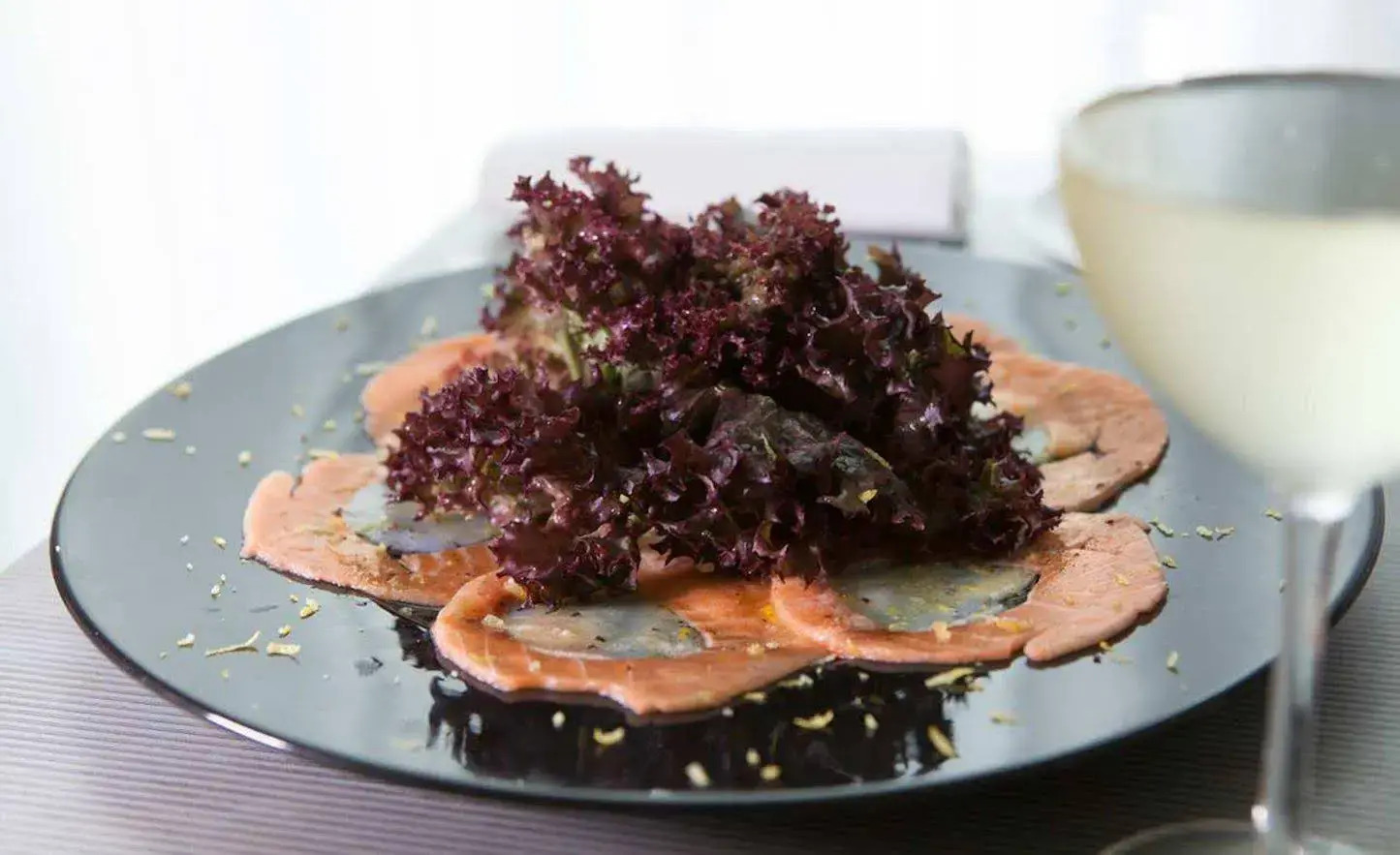 Photo - DoubleTree by Hilton Lisbon Fontana Park