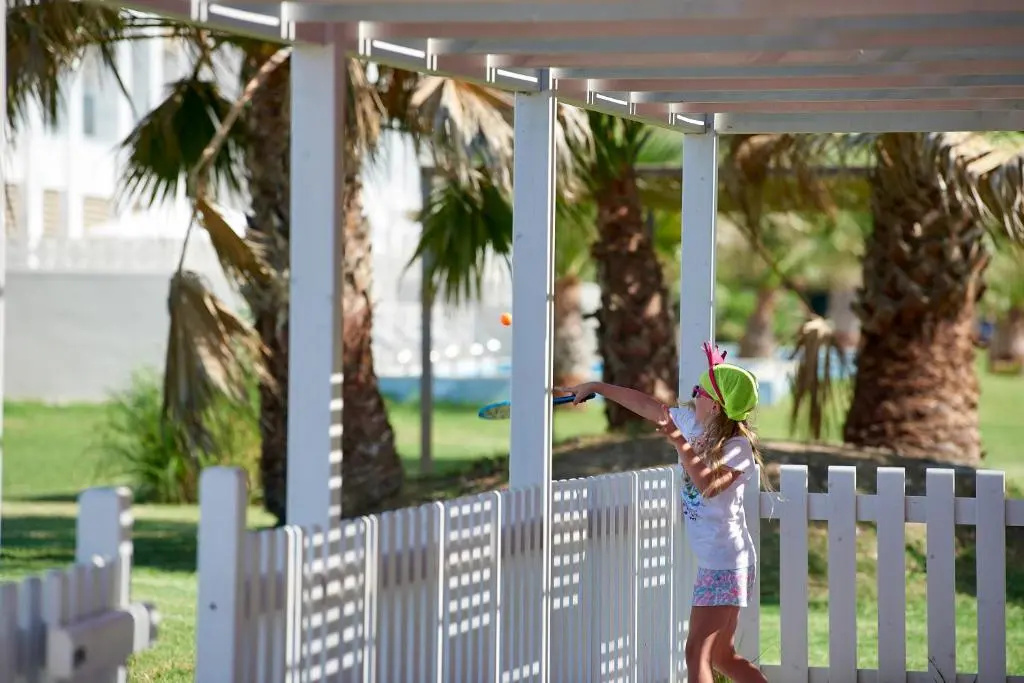 Photo - Mythos Palace Resort & Spa