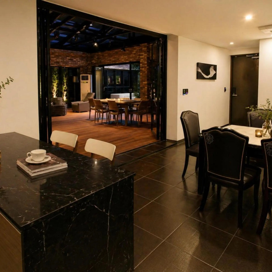 Photo - Hotel Ahava