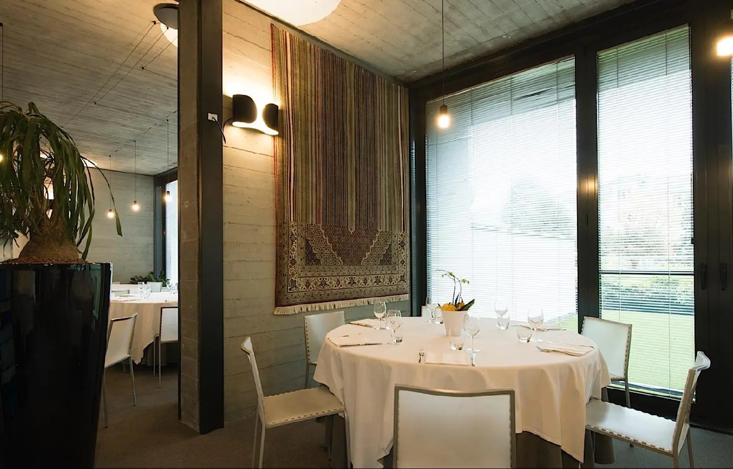 Photo - DUPARC Contemporary Suites