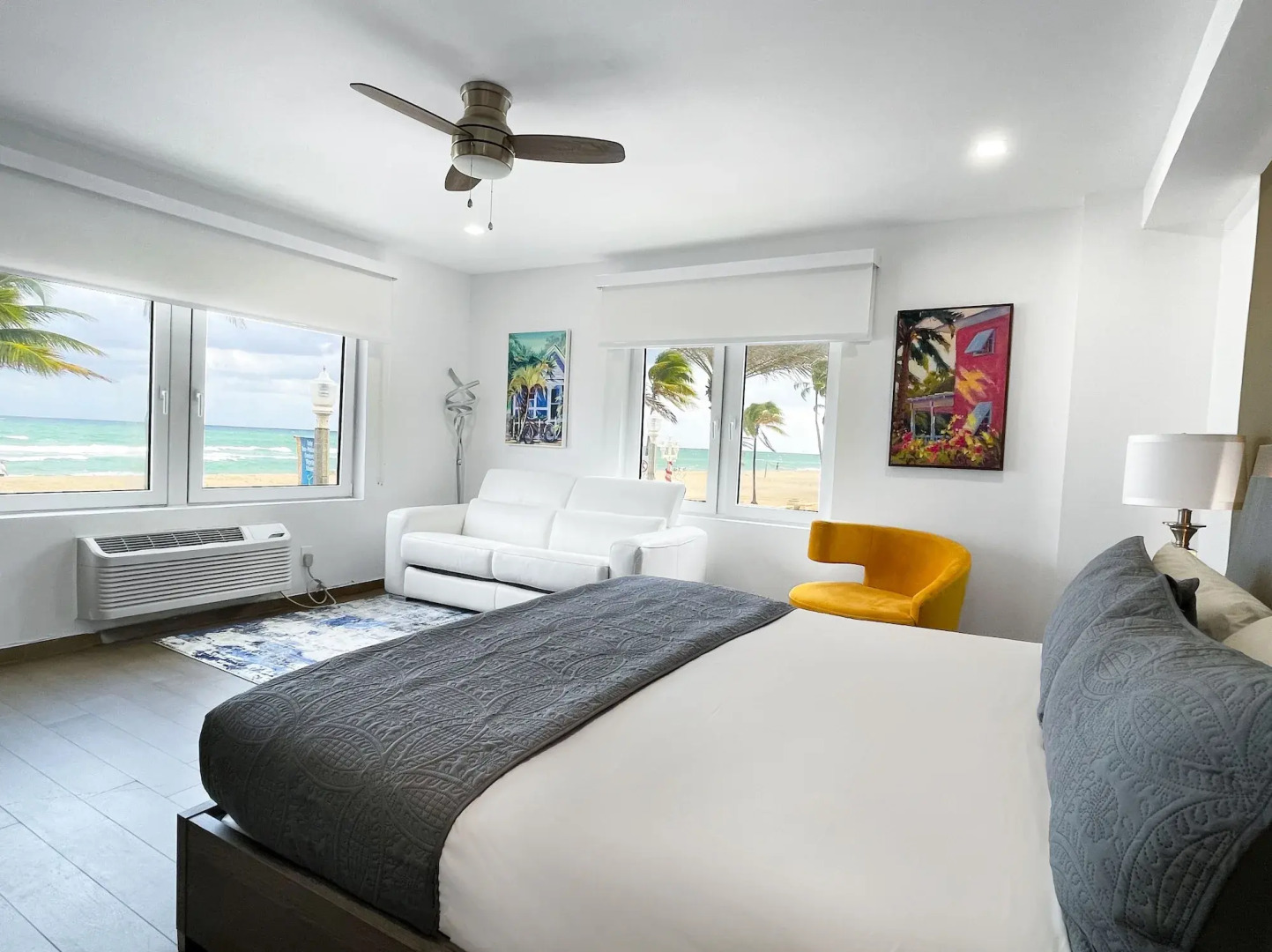 Photo - Hotel Sheldon