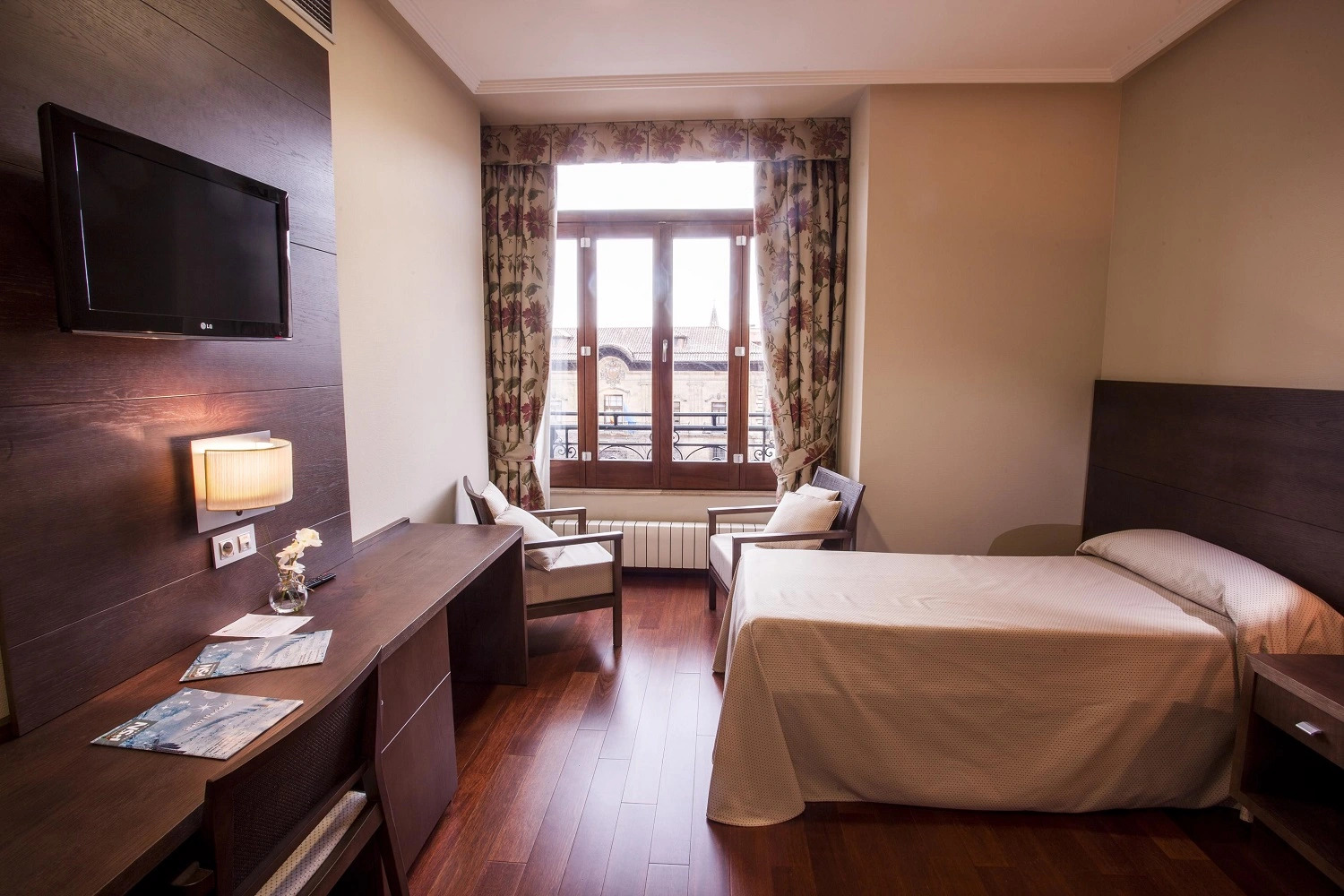 Foto - Soho Boutique Oviedo