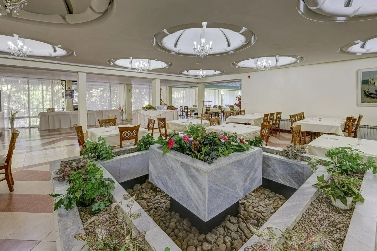 Foto - Hotel Shipka All Inclusive