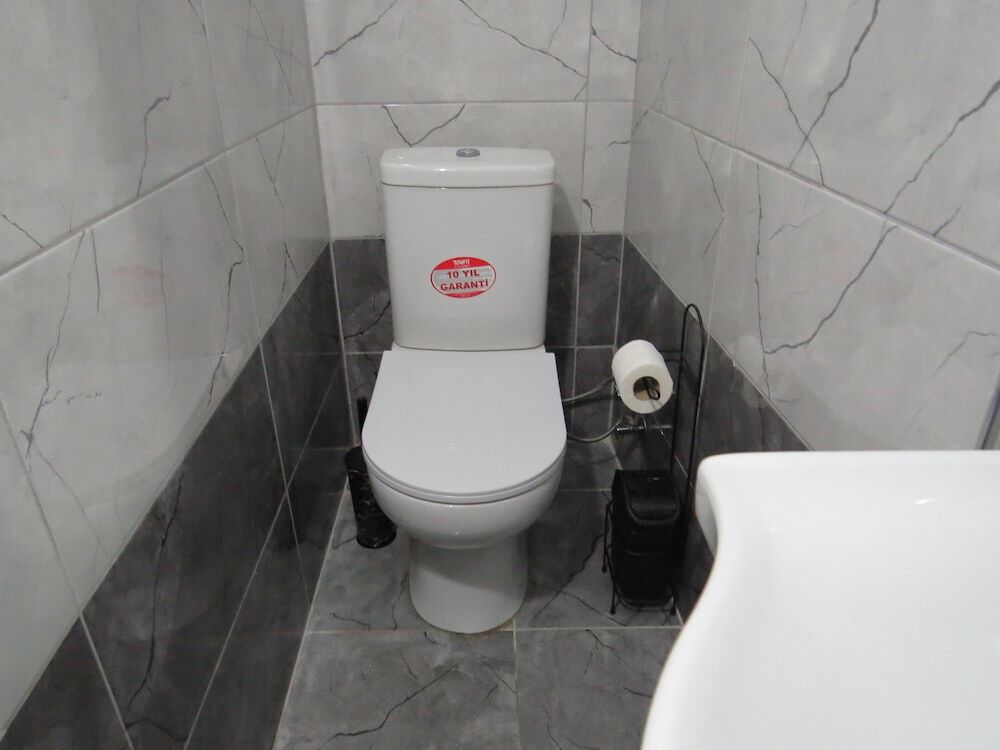 Photo - Istanberry - Royal Apartments