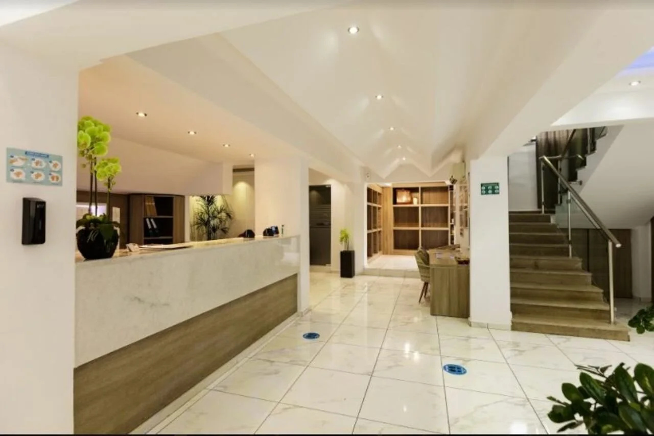 Foto - Kahlua Boutique Hotel - Adults Only