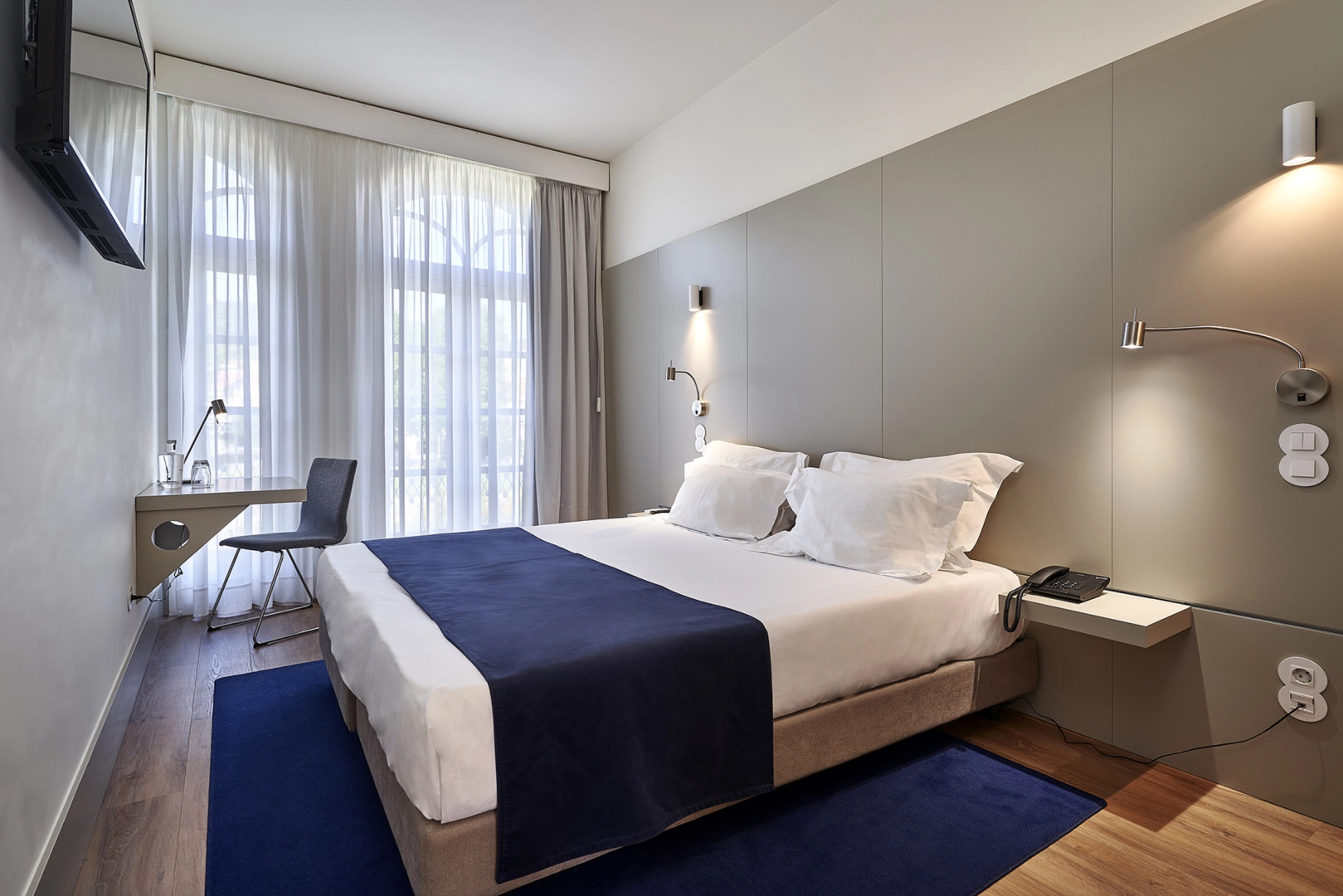 Photo - Ribeira Collection Hotel by Piamonte Hotels