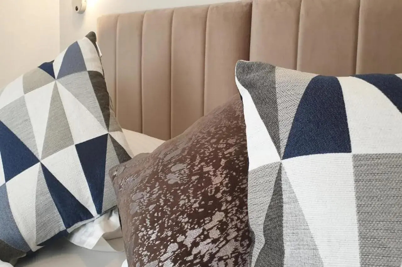 Photo - Villa Toni Design Apartments