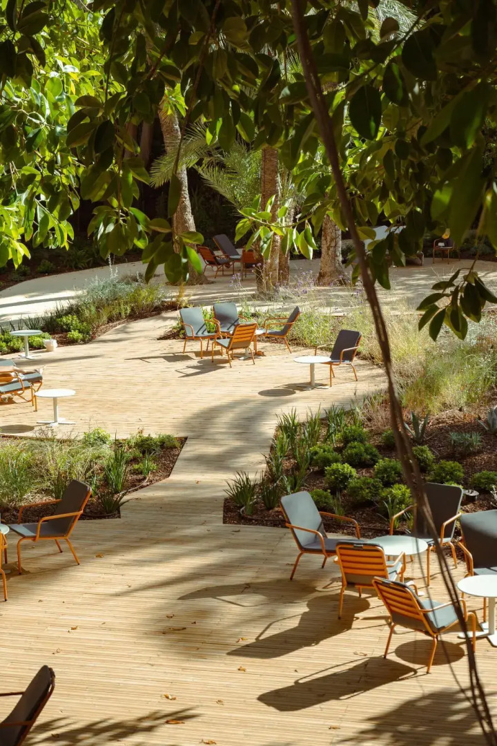 Foto - Mercure Benidorm