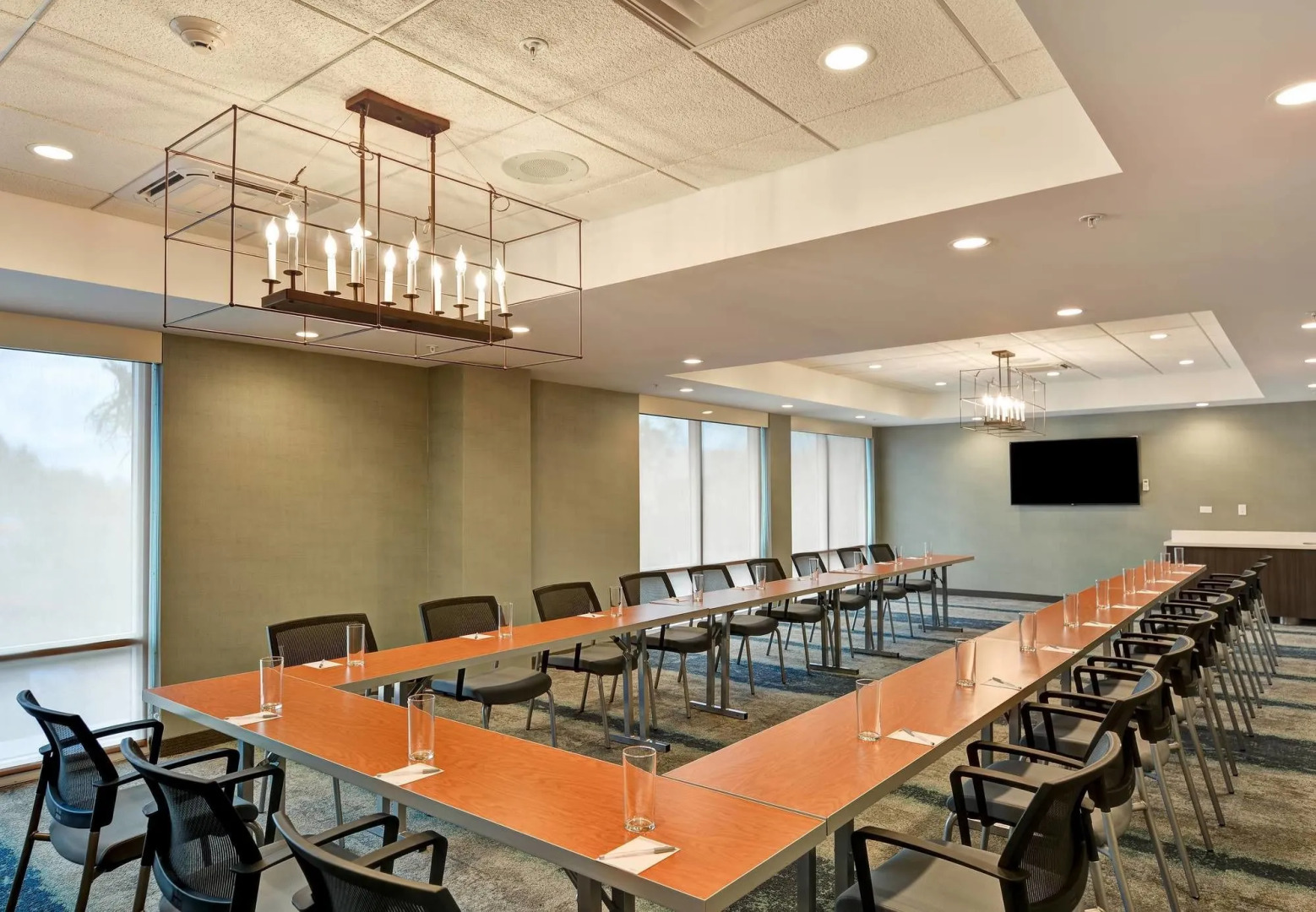 Photo - TownePlace Suites by Marriott Miami Airport