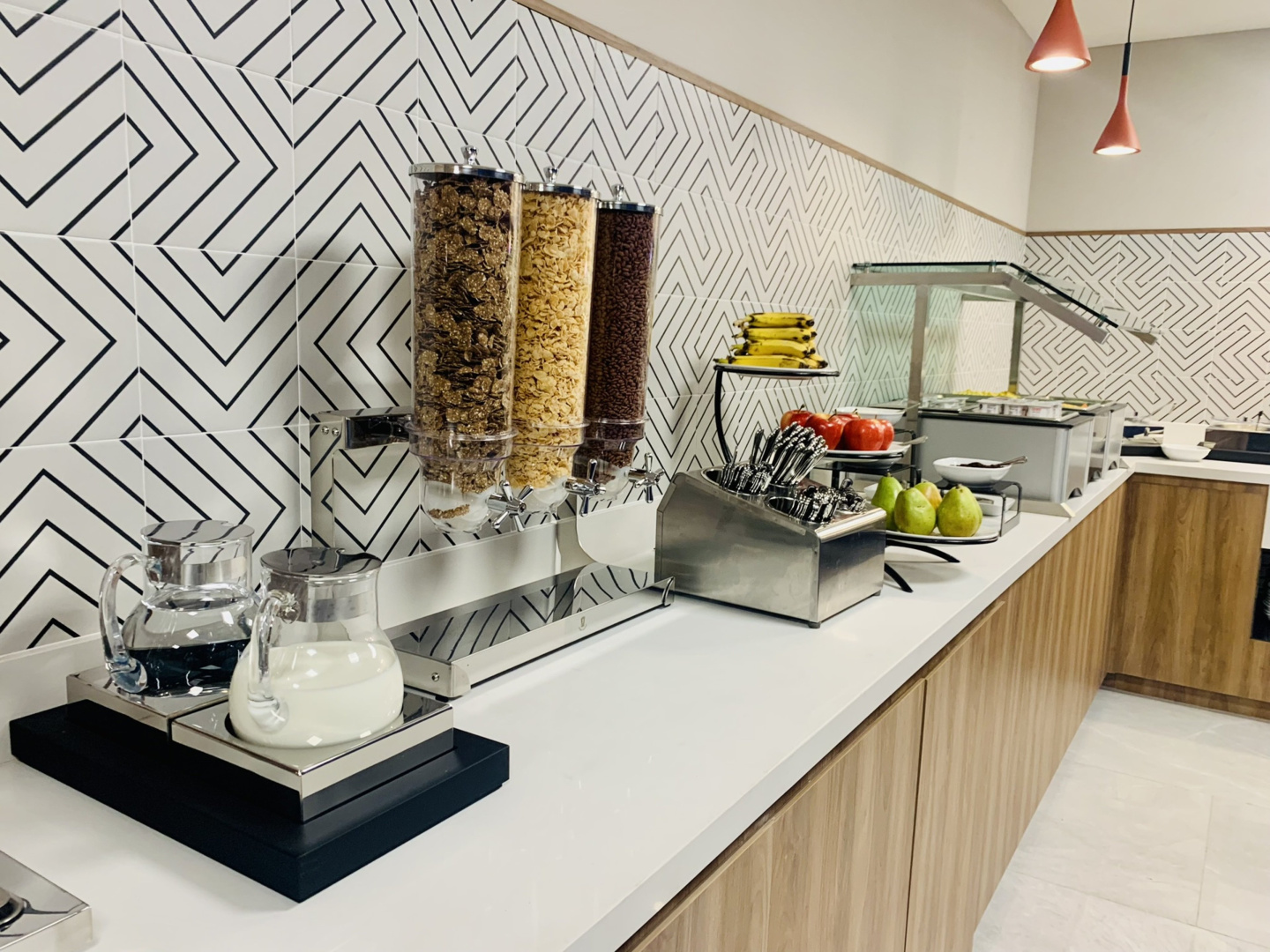 Photo - Holiday Inn Express Guadalajara Vallarta Poniente by IHG