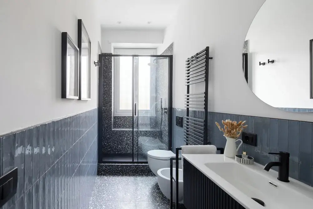 Foto - Cereate Suites