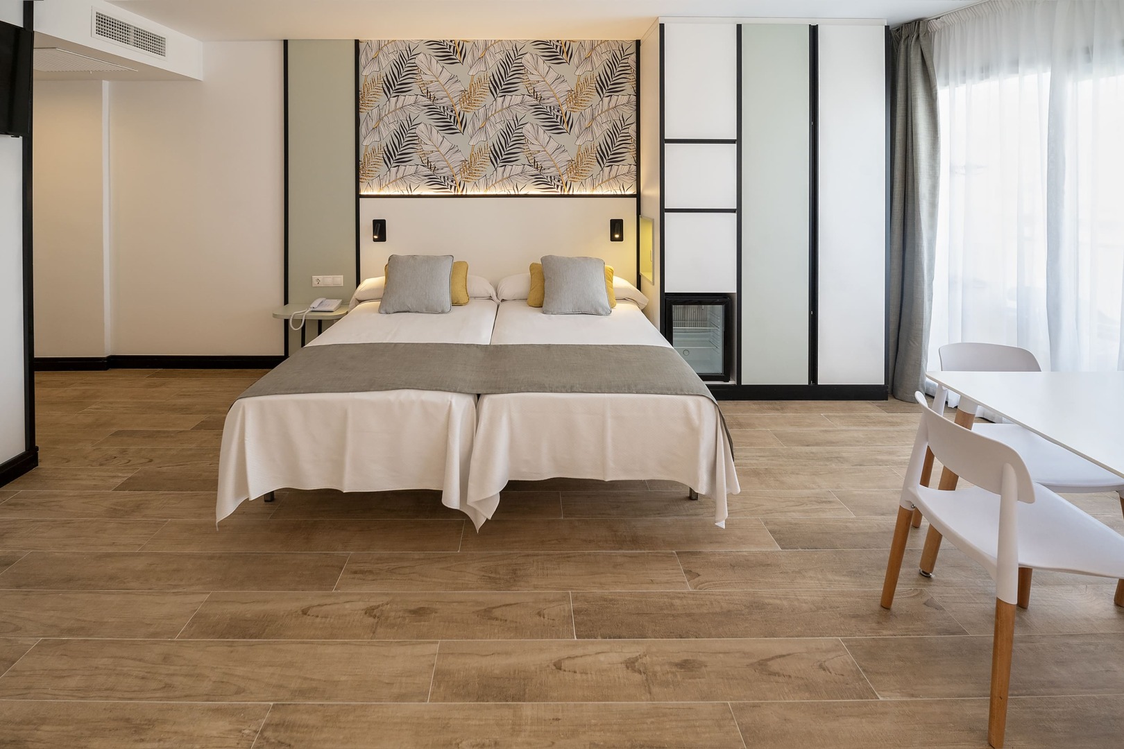 Foto - Medplaya Hotel Calypso