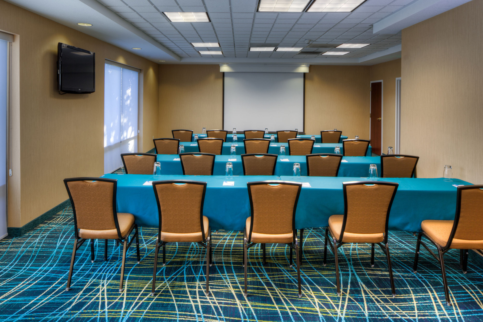 Photo - SpringHill Suites by Marriott San Diego Rancho Bernardo/Scripps Poway