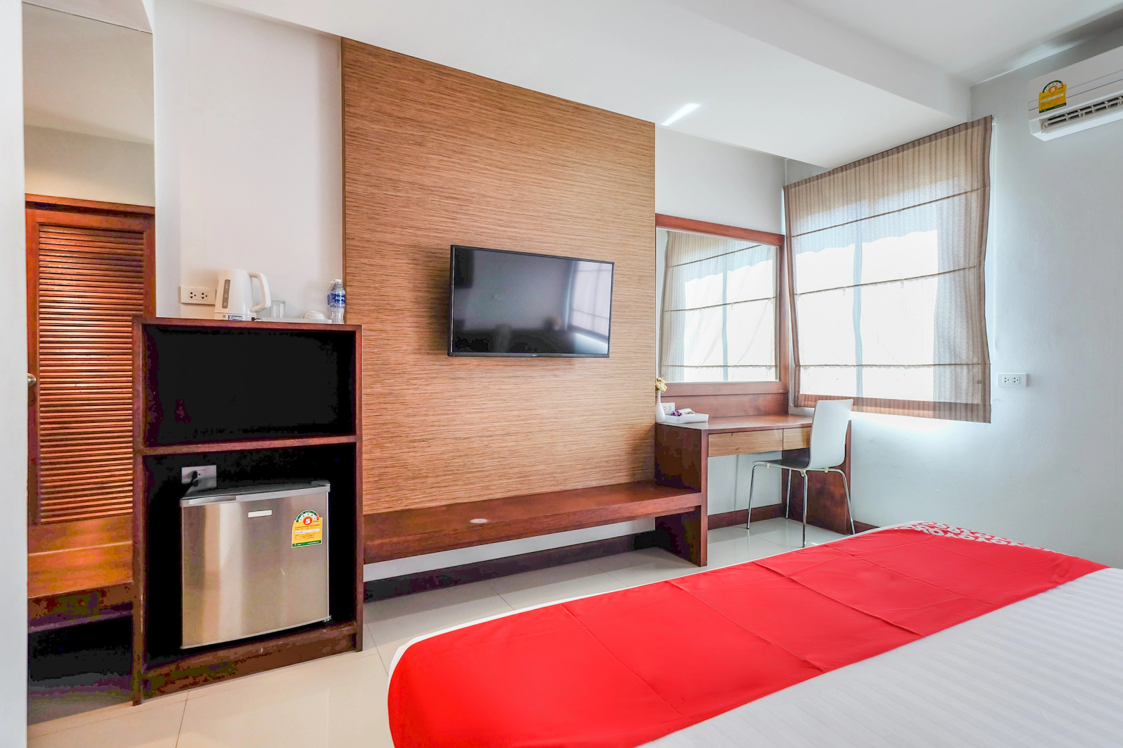 Photo - The Little Nest Phuket