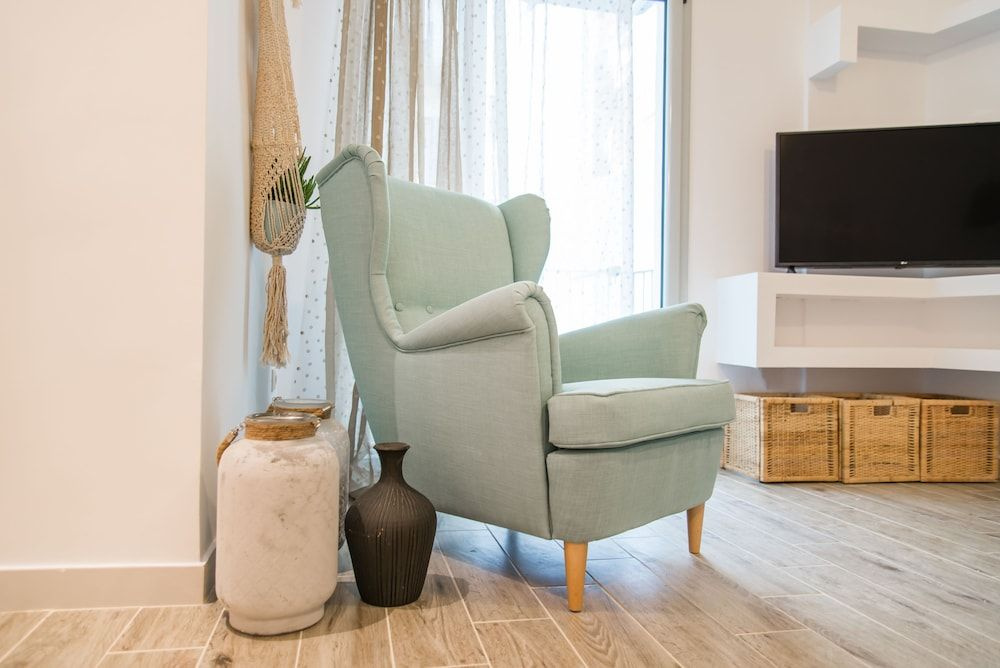 Photo - Pinacota Suites Athens