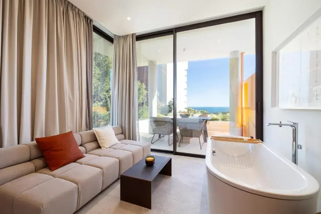 Photo - Leiro Residences - Preferred Hotels & Resorts