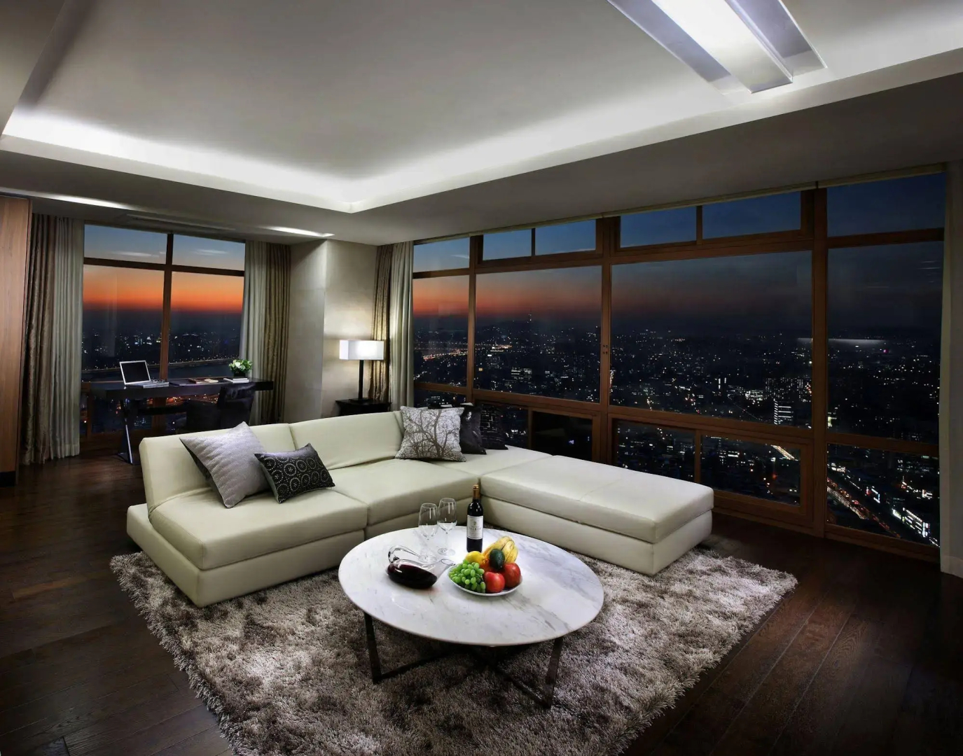 Photo - The Classic 500 Pentaz Executive Residence