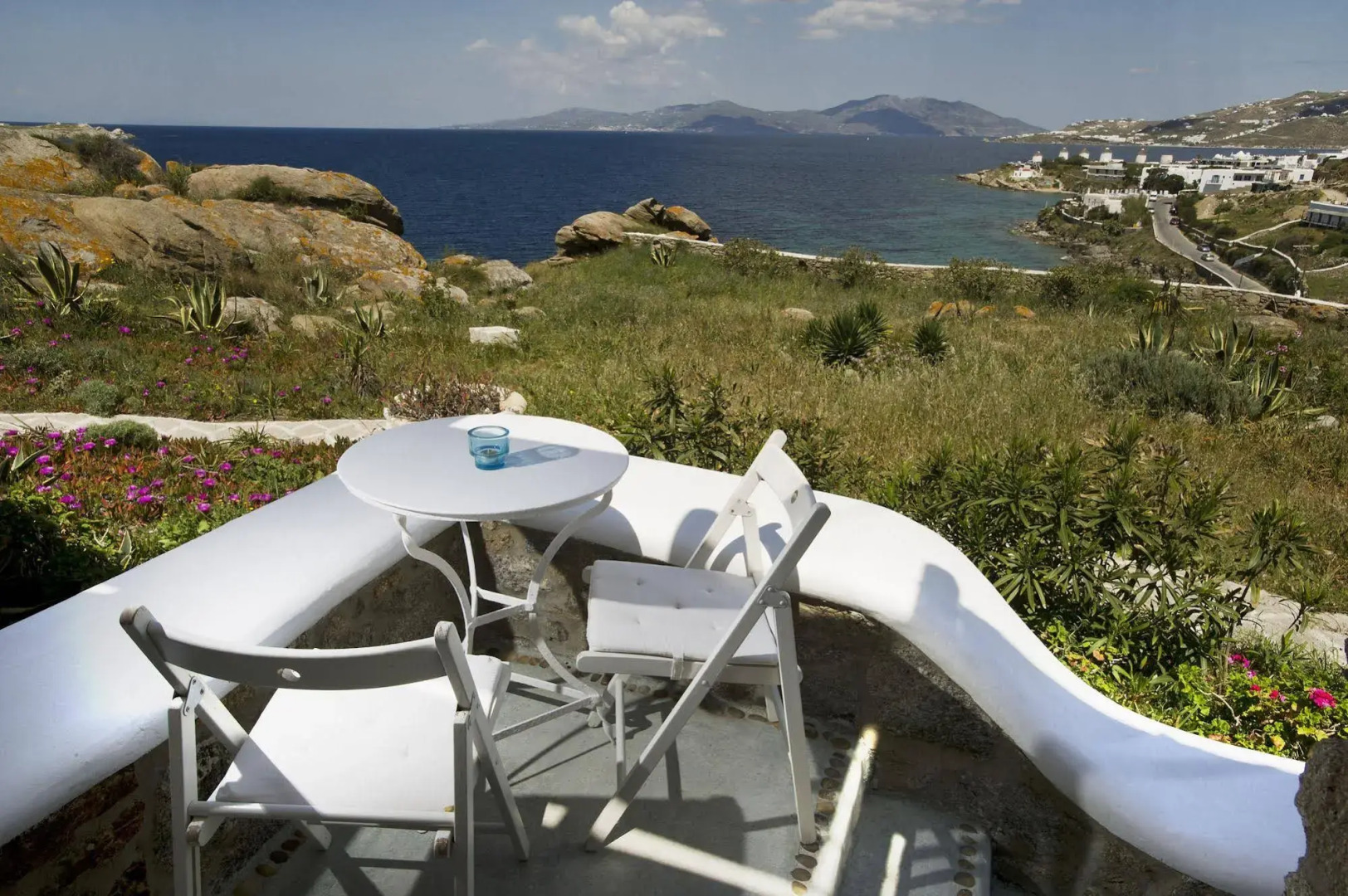 Foto - Villa Margarita