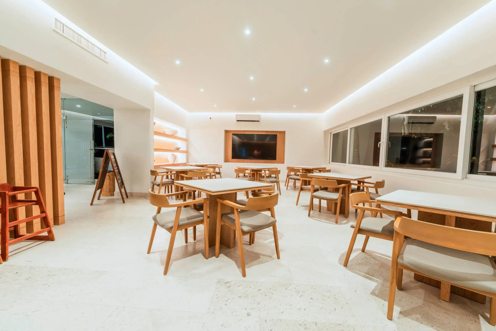 Foto - Comfort Inn Puerto Vallarta Golfside & Marina