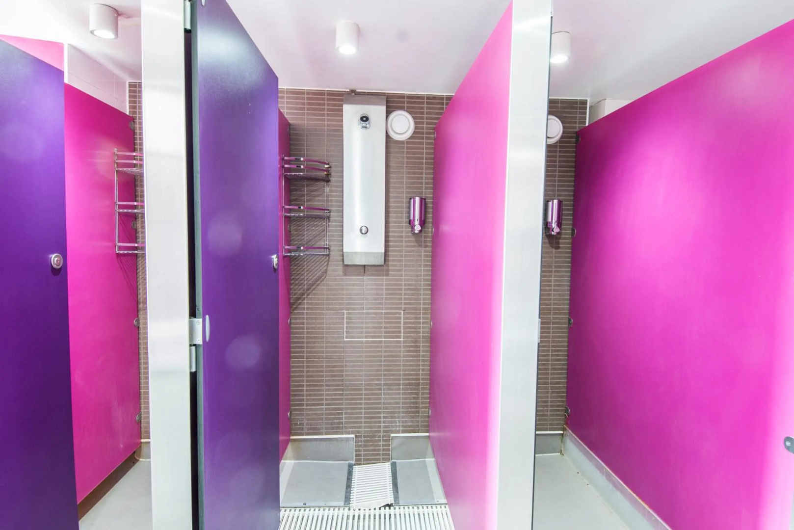 Photo - Safestay London Kensington Holland Park