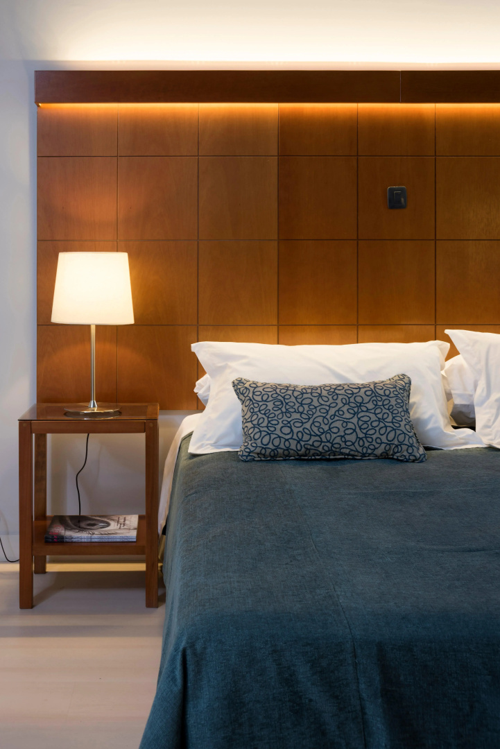 Photo - LM Hotel