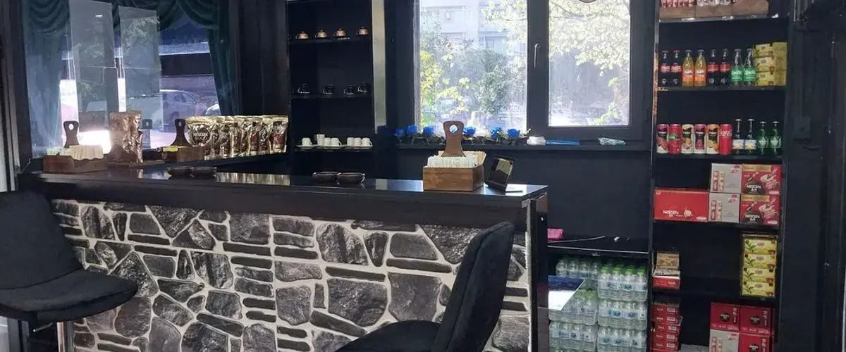 Foto - Montenegro Hotel